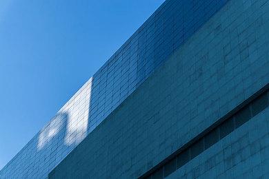 玩游戏拿7888元？KK对战平台暑期嘉年华，把一整头猪带回家！